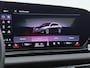Audi A5 Avant 2.0 e-hybrid 299 PK Quattro | 360 Camera | Side Assist | ACC | Elek. Achterklep | Elek. Stoelen | Stoelverwarming | Matrix LED | 20'' |