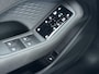 Audi A5 Avant 2.0 e-hybrid 299 PK Quattro | 360 Camera | Side Assist | ACC | Elek. Achterklep | Elek. Stoelen | Stoelverwarming | Matrix LED | 20'' |