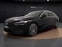 Audi A5 Avant 2.0 e-hybrid 299 PK Quattro | 360 Camera | Side Assist | ACC | Elek. Achterklep | Elek. Stoelen | Stoelverwarming | Matrix LED | 20'' |