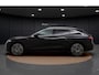 Audi A5 Avant 2.0 e-hybrid 299 PK Quattro | 360 Camera | Side Assist | ACC | Elek. Achterklep | Elek. Stoelen | Stoelverwarming | Matrix LED | 20'' |