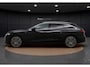 Audi A5 Avant 2.0 e-hybrid 299 PK Quattro | 360 Camera | Side Assist | ACC | Elek. Achterklep | Elek. Stoelen | Stoelverwarming | Matrix LED | 20'' |