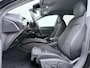 Audi A5 Avant 2.0 e-hybrid 299 PK Quattro | 360 Camera | Side Assist | ACC | Elek. Achterklep | Elek. Stoelen | Stoelverwarming | Matrix LED | 20'' |