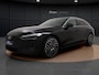 Audi A5 Avant 2.0 e-hybrid 299 PK Quattro | 360 Camera | Side Assist | ACC | Elek. Achterklep | Elek. Stoelen | Stoelverwarming | Matrix LED | 20'' |