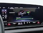 Audi A5 Avant 2.0 e-hybrid 299 PK Quattro | 360 Camera | Side Assist | ACC | Elek. Achterklep | Elek. Stoelen | Stoelverwarming | Matrix LED | 20'' |