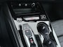 Audi A5 Avant 2.0 e-hybrid 299 PK Quattro | 360 Camera | Side Assist | ACC | Elek. Achterklep | Elek. Stoelen | Stoelverwarming | Matrix LED | 20'' |