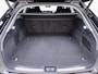Audi A5 Avant 2.0 e-hybrid 299 PK Quattro | 360 Camera | Side Assist | ACC | Elek. Achterklep | Elek. Stoelen | Stoelverwarming | Matrix LED | 20'' |
