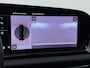 Audi A5 Avant 2.0 e-hybrid 299 PK Quattro | 360 Camera | Side Assist | ACC | Elek. Achterklep | Elek. Stoelen | Stoelverwarming | Matrix LED | 20'' |