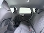Audi A5 Avant 2.0 e-hybrid 299 PK Quattro | 360 Camera | Side Assist | ACC | Elek. Achterklep | Elek. Stoelen | Stoelverwarming | Matrix LED | 20'' |
