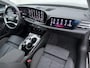 Audi A5 Avant 2.0 e-hybrid 299 PK Quattro | 360 Camera | Side Assist | ACC | Elek. Achterklep | Elek. Stoelen | Stoelverwarming | Matrix LED | 20'' |