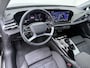 Audi A5 Avant 2.0 e-hybrid 299 PK Quattro | 360 Camera | Side Assist | ACC | Elek. Achterklep | Elek. Stoelen | Stoelverwarming | Matrix LED | 20'' |