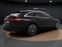 Audi A5 Avant 2.0 e-hybrid 299 PK Quattro | 360 Camera | Side Assist | ACC | Elek. Achterklep | Elek. Stoelen | Stoelverwarming | Matrix LED | 20'' |