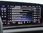 Audi A5 Avant 2.0 e-hybrid 299 PK Quattro | 360 Camera | Side Assist | ACC | Elek. Achterklep | Elek. Stoelen | Stoelverwarming | Matrix LED | 20'' |