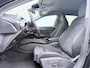 Audi A5 Avant 2.0 e-hybrid 299 PK Quattro | 360 Camera | Side Assist | ACC | Elek. Achterklep | Elek. Stoelen | Stoelverwarming | Matrix LED | 20'' |