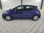 Peugeot 208 1.2 PureTech Blue Lion, Carplay, Parkeersensoren, Navigatie