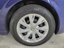 Peugeot 208 1.2 PureTech Blue Lion, Carplay, Parkeersensoren, Navigatie