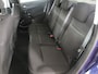Peugeot 208 1.2 PureTech Blue Lion, Carplay, Parkeersensoren, Navigatie