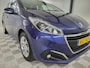 Peugeot 208 1.2 PureTech Blue Lion, Carplay, Parkeersensoren, Navigatie