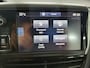 Peugeot 208 1.2 PureTech Blue Lion, Carplay, Parkeersensoren, Navigatie