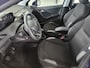 Peugeot 208 1.2 PureTech Blue Lion, Carplay, Parkeersensoren, Navigatie