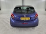 Peugeot 208 1.2 PureTech Blue Lion, Carplay, Parkeersensoren, Navigatie