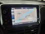 Peugeot 208 1.2 PureTech Blue Lion, Carplay, Parkeersensoren, Navigatie
