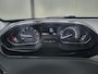 Peugeot 208 1.2 PureTech Blue Lion, Carplay, Parkeersensoren, Navigatie