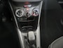 Peugeot 208 1.2 PureTech Blue Lion, Carplay, Parkeersensoren, Navigatie