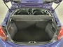 Peugeot 208 1.2 PureTech Blue Lion, Carplay, Parkeersensoren, Navigatie