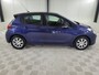 Peugeot 208 1.2 PureTech Blue Lion, Carplay, Parkeersensoren, Navigatie