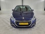 Peugeot 208 1.2 PureTech Blue Lion, Carplay, Parkeersensoren, Navigatie