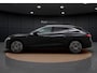 Audi A5 Avant 2.0 e-hybrid 299 PK Quattro | 360 Camera | Side Assist | ACC | Elek. Achterklep | Elek. Stoelen | Stoelverwarming | Matrix LED | 20'' |