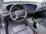 Audi A5 Avant 2.0 e-hybrid 299 PK Quattro | 360 Camera | Side Assist | ACC | Elek. Achterklep | Elek. Stoelen | Stoelverwarming | Matrix LED | 20'' |