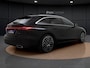 Audi A5 Avant 2.0 e-hybrid 299 PK Quattro | 360 Camera | Side Assist | ACC | Elek. Achterklep | Elek. Stoelen | Stoelverwarming | Matrix LED | 20'' |