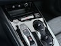 Audi A5 Avant 2.0 e-hybrid 299 PK Quattro | 360 Camera | Side Assist | ACC | Elek. Achterklep | Elek. Stoelen | Stoelverwarming | Matrix LED | 20'' |