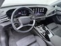 Audi A5 Avant 2.0 e-hybrid 299 PK Quattro | 360 Camera | Side Assist | ACC | Elek. Achterklep | Elek. Stoelen | Stoelverwarming | Matrix LED | 20'' |
