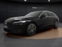 Audi A5 Avant 2.0 e-hybrid 299 PK Quattro | 360 Camera | Side Assist | ACC | Elek. Achterklep | Elek. Stoelen | Stoelverwarming | Matrix LED | 20'' |