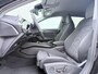 Audi A5 Avant 2.0 e-hybrid 299 PK Quattro | 360 Camera | Side Assist | ACC | Elek. Achterklep | Elek. Stoelen | Stoelverwarming | Matrix LED | 20'' |