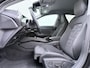 Audi A5 Avant 2.0 e-hybrid 299 PK Quattro | 360 Camera | Side Assist | ACC | Elek. Achterklep | Elek. Stoelen | Stoelverwarming | Matrix LED | 20'' |