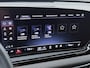 Audi A5 Avant 2.0 e-hybrid 299 PK Quattro | 360 Camera | Side Assist | ACC | Elek. Achterklep | Elek. Stoelen | Stoelverwarming | Matrix LED | 20'' |