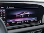 Audi A5 Avant 2.0 e-hybrid 299 PK Quattro | 360 Camera | Side Assist | ACC | Elek. Achterklep | Elek. Stoelen | Stoelverwarming | Matrix LED | 20'' |