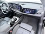 Audi A5 Avant 2.0 e-hybrid 299 PK Quattro | 360 Camera | Side Assist | ACC | Elek. Achterklep | Elek. Stoelen | Stoelverwarming | Matrix LED | 20'' |