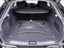 Audi A5 Avant 2.0 e-hybrid 299 PK Quattro | 360 Camera | Side Assist | ACC | Elek. Achterklep | Elek. Stoelen | Stoelverwarming | Matrix LED | 20'' |