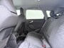 Audi A5 Avant 2.0 e-hybrid 299 PK Quattro | 360 Camera | Side Assist | ACC | Elek. Achterklep | Elek. Stoelen | Stoelverwarming | Matrix LED | 20'' |
