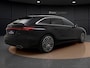 Audi A5 Avant 2.0 e-hybrid 299 PK Quattro | 360 Camera | Side Assist | ACC | Elek. Achterklep | Elek. Stoelen | Stoelverwarming | Matrix LED | 20'' |