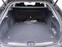 Audi A5 Avant 2.0 e-hybrid 299 PK Quattro | 360 Camera | Side Assist | ACC | Elek. Achterklep | Elek. Stoelen | Stoelverwarming | Matrix LED | 20'' |