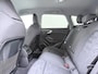 Audi A5 Avant 2.0 e-hybrid 299 PK Quattro | 360 Camera | Side Assist | ACC | Elek. Achterklep | Elek. Stoelen | Stoelverwarming | Matrix LED | 20'' |