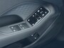Audi A5 Avant 2.0 e-hybrid 299 PK Quattro | 360 Camera | Side Assist | ACC | Elek. Achterklep | Elek. Stoelen | Stoelverwarming | Matrix LED | 20'' |