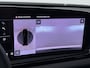 Audi A5 Avant 2.0 e-hybrid 299 PK Quattro | 360 Camera | Side Assist | ACC | Elek. Achterklep | Elek. Stoelen | Stoelverwarming | Matrix LED | 20'' |