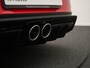 Porsche 911 GT3 Touring