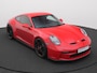 Porsche 911 GT3 Touring